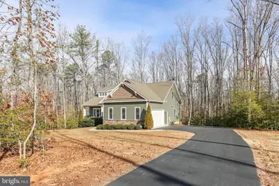 2804 Preston Park Way, Sandy Hook, VA 23153 - Photo 3