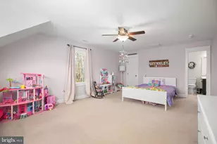 2804 Preston Park Way, Sandy Hook, VA 23153 - Photo 33