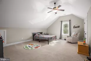 2804 Preston Park Way, Sandy Hook, VA 23153 - Photo 39