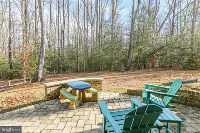 2804 Preston Park Way, Sandy Hook, VA 23153 - Photo 29