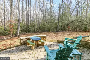 2804 Preston Park Way, Sandy Hook, VA 23153 - Photo 29