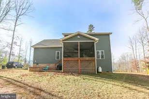 2804 Preston Park Way, Sandy Hook, VA 23153 - Photo 31