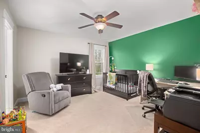 2804 Preston Park Way, Sandy Hook, VA 23153 - Photo 37