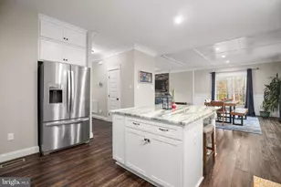 2804 Preston Park Way, Sandy Hook, VA 23153 - Photo 13