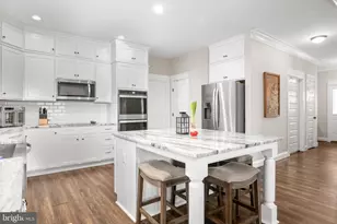 2804 Preston Park Way, Sandy Hook, VA 23153 - Photo 15