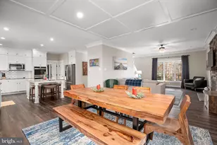 2804 Preston Park Way, Sandy Hook, VA 23153 - Photo 11