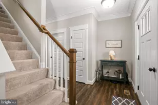 2804 Preston Park Way, Sandy Hook, VA 23153 - Photo 7