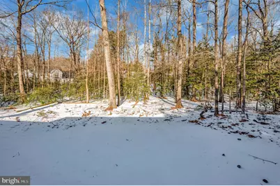 715 Sawdust Drive, Manakin Sabot, VA 23103 - Photo 21