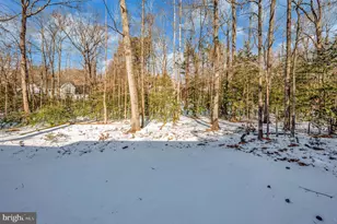 715 Sawdust Dr, Manakin Sabot, VA 23103 - Photo 21