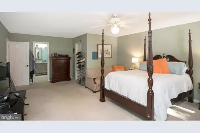 715 Sawdust Drive, Manakin Sabot, VA 23103 - Photo 47