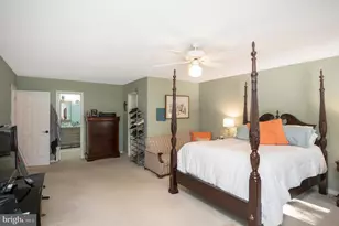 715 Sawdust Dr, Manakin Sabot, VA 23103 - Photo 47