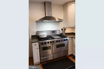 715 Sawdust Drive, Manakin Sabot, VA 23103 - Photo 7