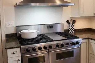 715 Sawdust Dr, Manakin Sabot, VA 23103 - Photo 7