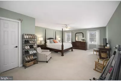 715 Sawdust Drive, Manakin Sabot, VA 23103 - Photo 45