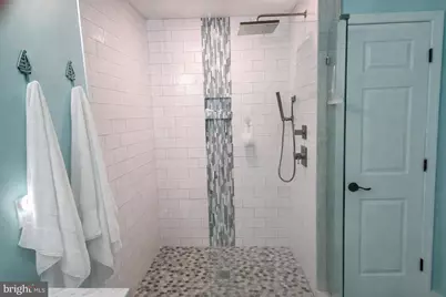 715 Sawdust Drive, Manakin Sabot, VA 23103 - Photo 15