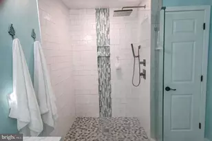 715 Sawdust Dr, Manakin Sabot, VA 23103 - Photo 15