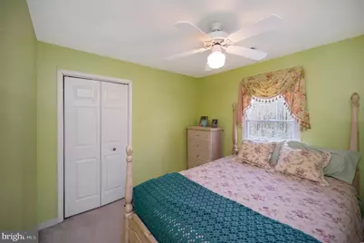 715 Sawdust Drive, Manakin Sabot, VA 23103 - Photo 35