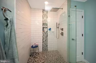 715 Sawdust Dr, Manakin Sabot, VA 23103 - Photo 27