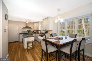 715 Sawdust Dr, Manakin Sabot, VA 23103 - Photo 57