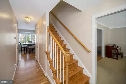 715 Sawdust Drive, Manakin Sabot, VA 23103 - Photo 59