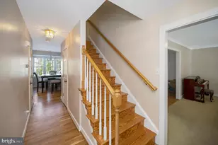 715 Sawdust Dr, Manakin Sabot, VA 23103 - Photo 59