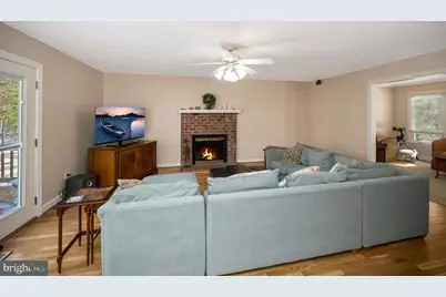 715 Sawdust Drive, Manakin Sabot, VA 23103 - Photo 55