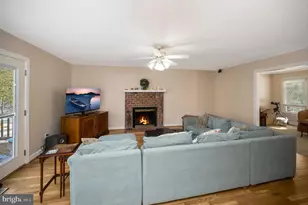 715 Sawdust Dr, Manakin Sabot, VA 23103 - Photo 55