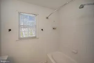 715 Sawdust Dr, Manakin Sabot, VA 23103 - Photo 29