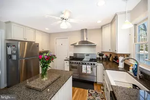 715 Sawdust Dr, Manakin Sabot, VA 23103 - Photo 37