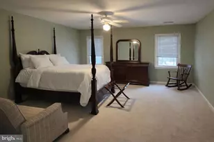 715 Sawdust Dr, Manakin Sabot, VA 23103 - Photo 13