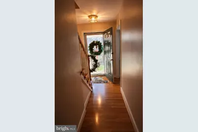 715 Sawdust Drive, Manakin Sabot, VA 23103 - Photo 5