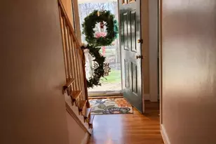 715 Sawdust Dr, Manakin Sabot, VA 23103 - Photo 5