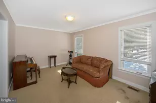 715 Sawdust Dr, Manakin Sabot, VA 23103 - Photo 49