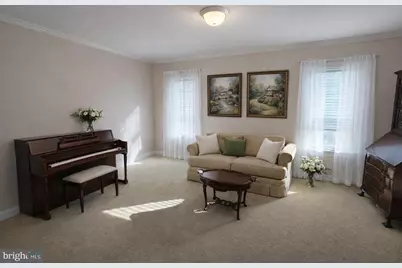 715 Sawdust Drive, Manakin Sabot, VA 23103 - Photo 11