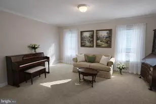 715 Sawdust Dr, Manakin Sabot, VA 23103 - Photo 11