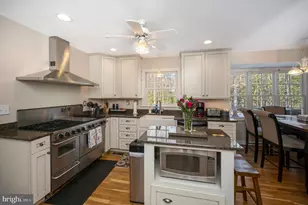 715 Sawdust Dr, Manakin Sabot, VA 23103 - Photo 43