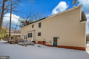 715 Sawdust Dr, Manakin Sabot, VA 23103 - Photo 25