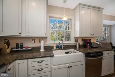 715 Sawdust Drive, Manakin Sabot, VA 23103 - Photo 39