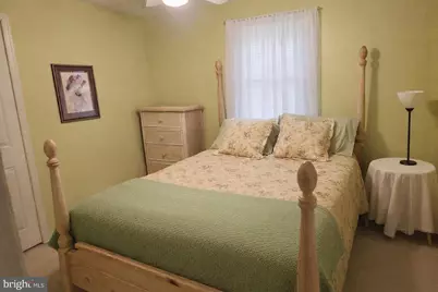 715 Sawdust Drive, Manakin Sabot, VA 23103 - Photo 17