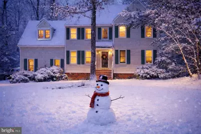 715 Sawdust Drive, Manakin Sabot, VA 23103 - Photo 1