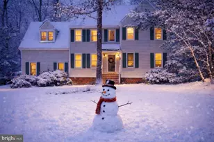 715 Sawdust Dr, Manakin Sabot, VA 23103 - Photo 1