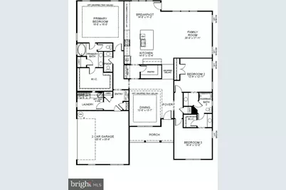 3947 Jett Court, Gum Spring, VA 23065 - Photo 11