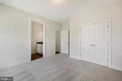 3947 Jett Court, Gum Spring, VA 23065 - Photo 9