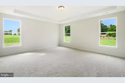 3947 Jett Court, Gum Spring, VA 23065 - Photo 5