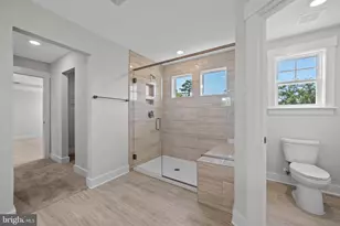 3917 Jett Ct, Gum Spring, VA 23065 - Photo 7