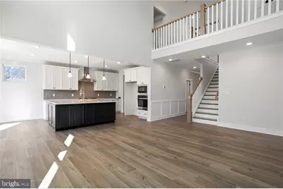 3943 Jett Court, Gum Spring, VA 23065 - Photo 3