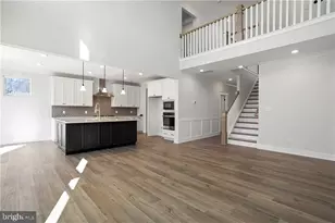 3943 Jett Ct, Gum Spring, VA 23065 - Photo 3