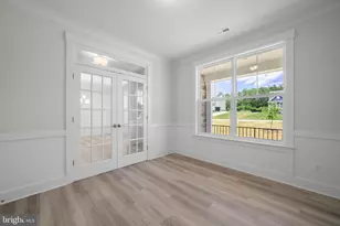 3943 Jett Ct, Gum Spring, VA 23065 - Photo 5