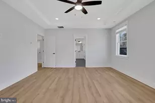 3951 Jett Ct, Gum Spring, VA 23065 - Photo 7