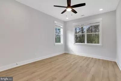 3951 Jett Court, Gum Spring, VA 23065 - Photo 9